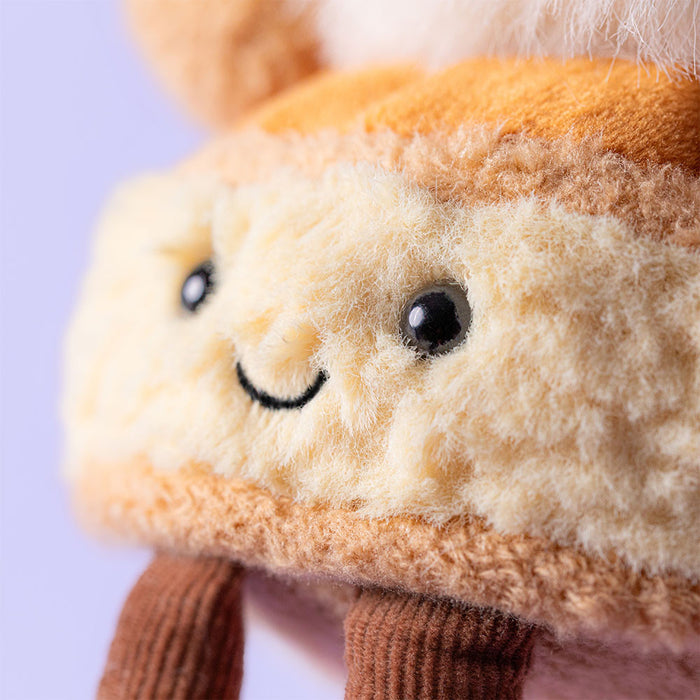 Amuseables Mirielle St. Honoré By Jellycat