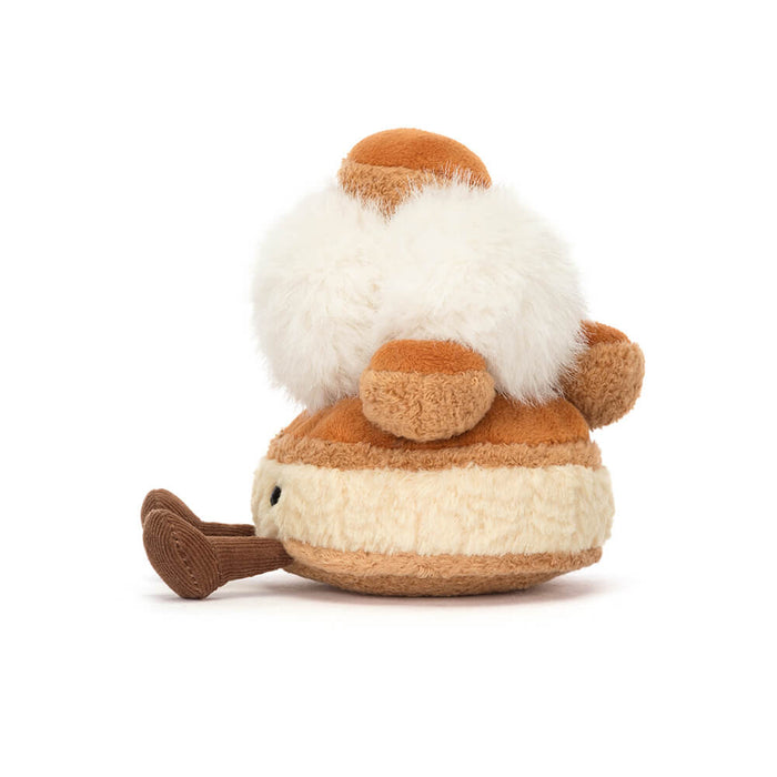 Amuseables Mirielle St. Honoré By Jellycat