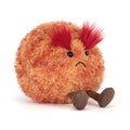 Amuseables Planet Mars By Jellycat by Jellycat