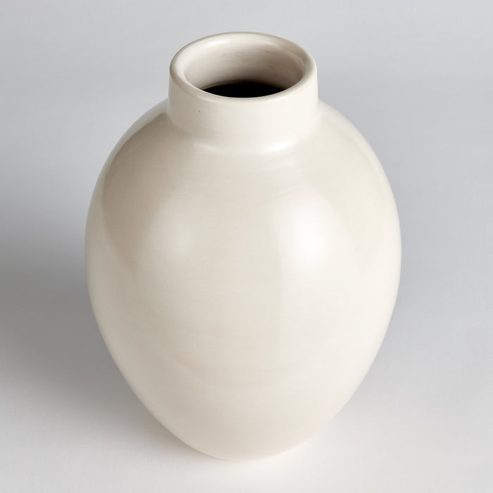 Analia Vase Small - View 3