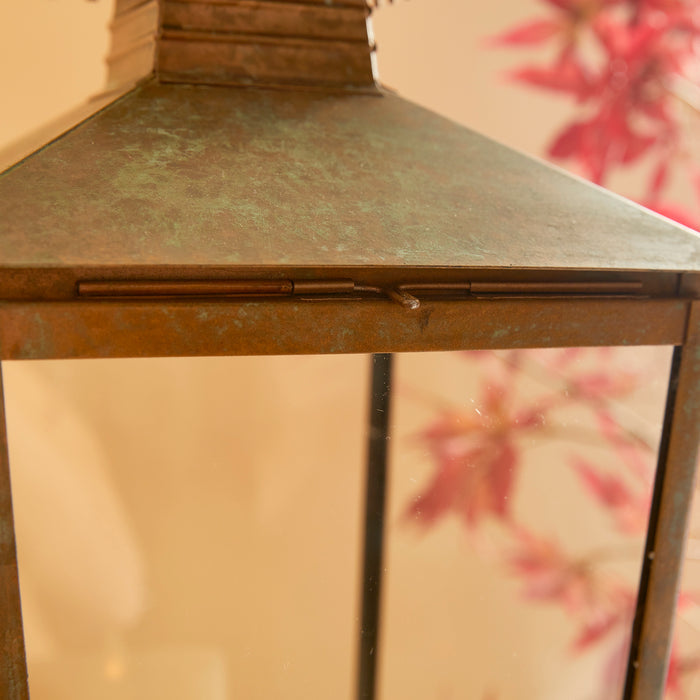 Anders Lantern Large - View 7