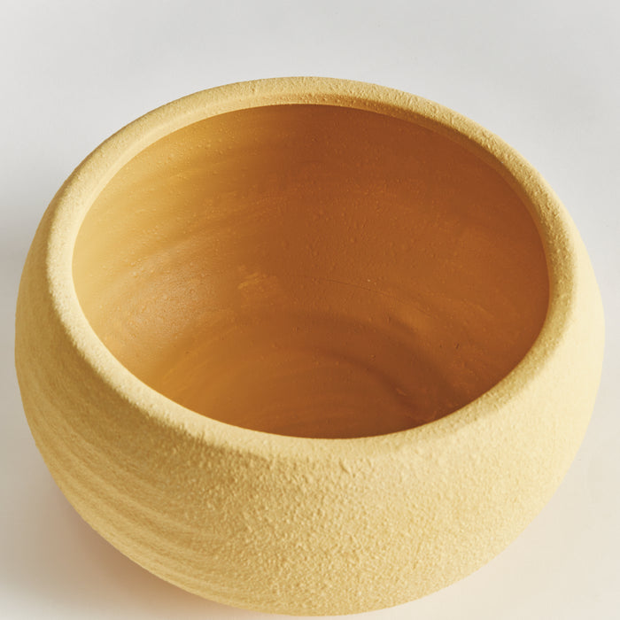 Anderson Decorative Bowl - View 2