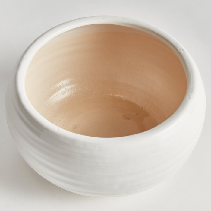 Anderson Decorative Bowl - View 2