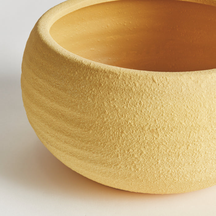 Anderson Decorative Bowl - View 3