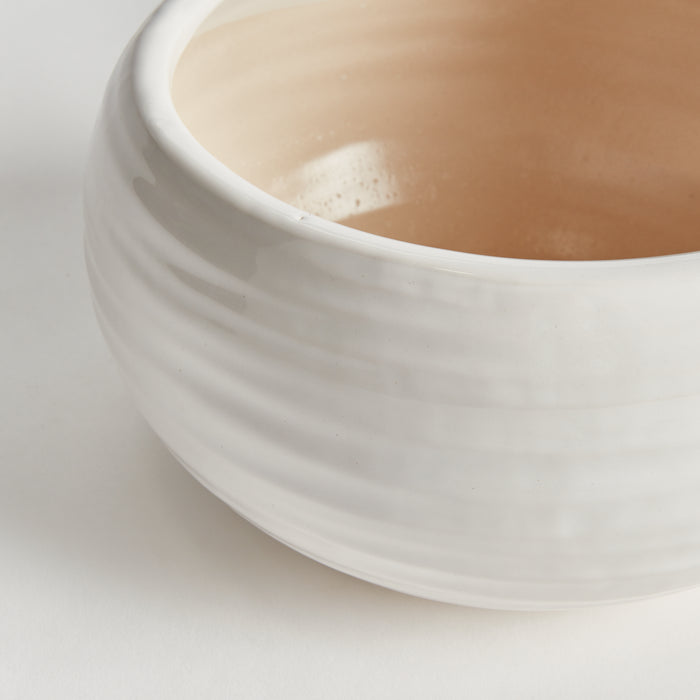 Anderson Decorative Bowl - View 3