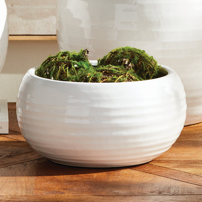 Anderson Decorative Bowl - View 4