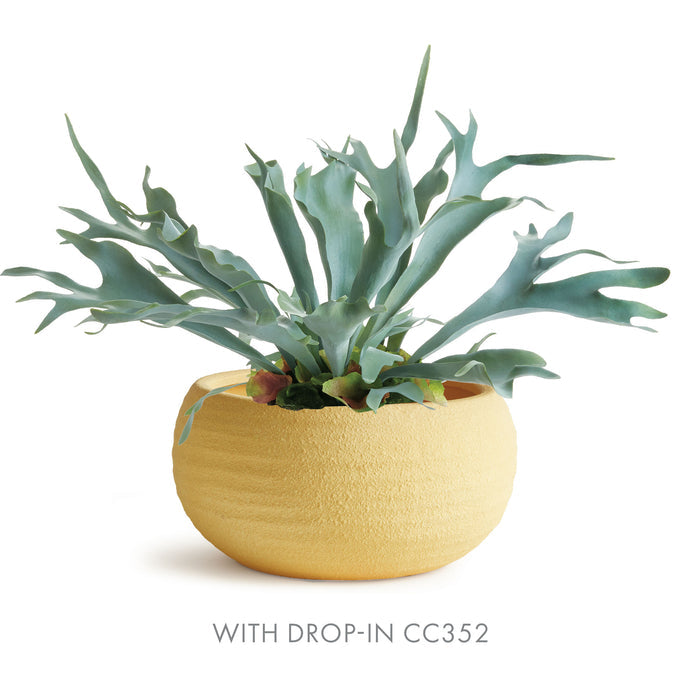 Anderson Decorative Bowl - View 5