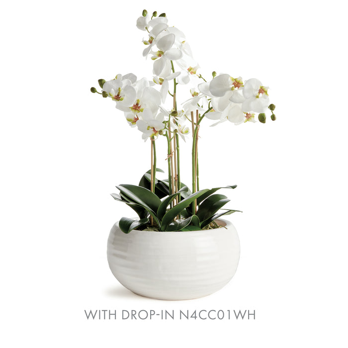 Anderson Decorative Bowl - View 5