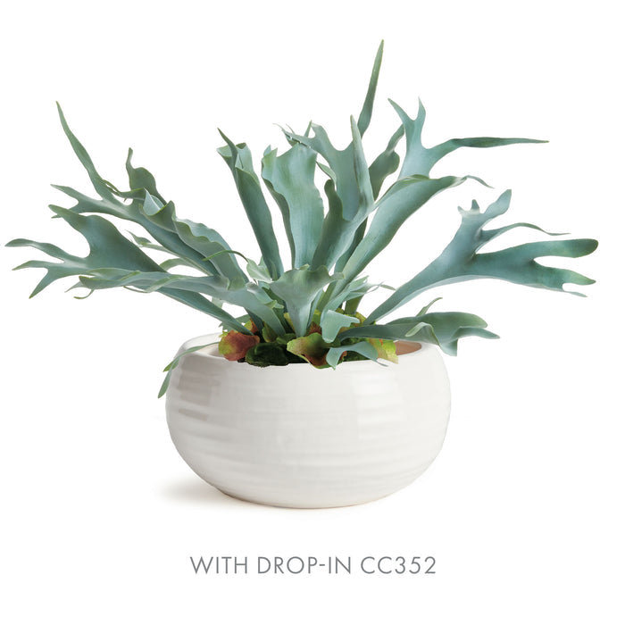 Anderson Decorative Bowl - View 6