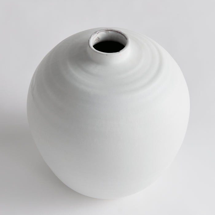Andorra Vase 13.75" - View 2