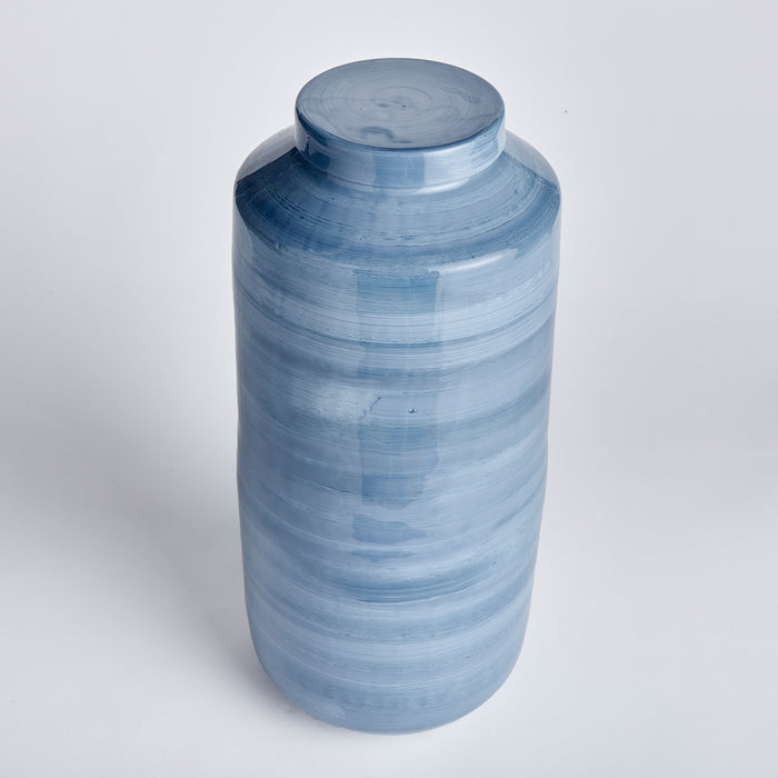 Andrey Ginger Jar Large - View 2