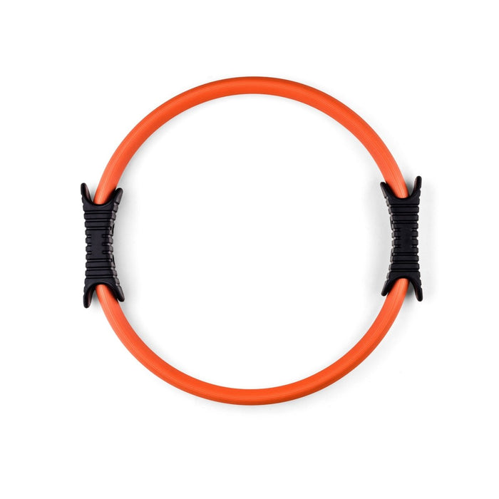Anel de Pilates Hidrolight - FisioStore