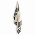 Anika European Linen Throw