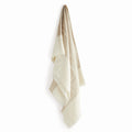 Anika European Linen Throw