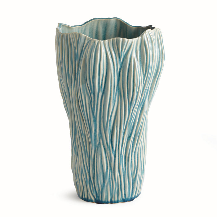 Annabelle Vase Large