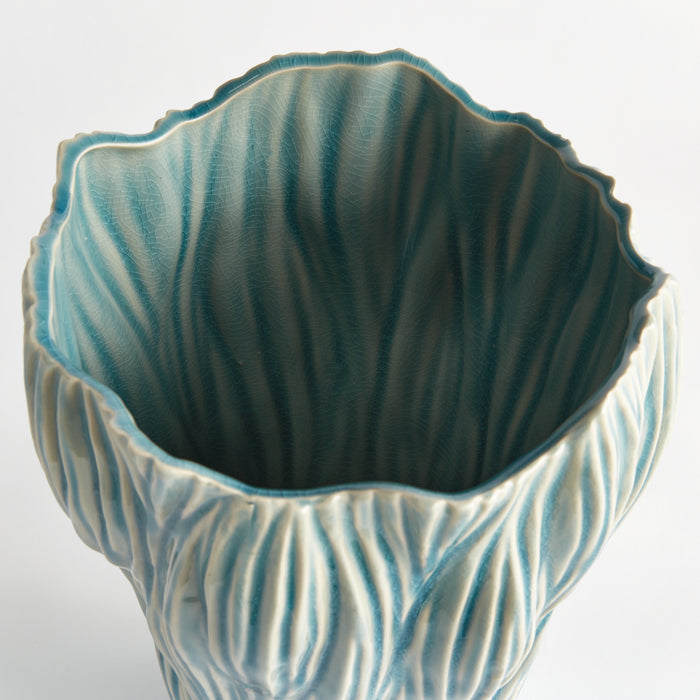 Annabelle Vase Large - View 2