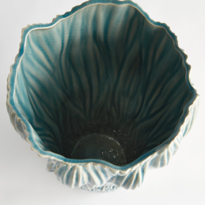 Annabelle Vase Large - View 3