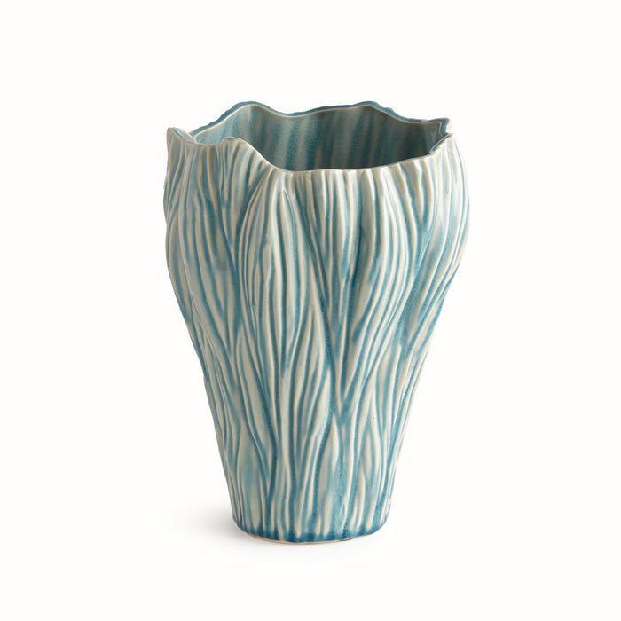 Annabelle Vase Small