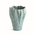 Annabelle Vase Small