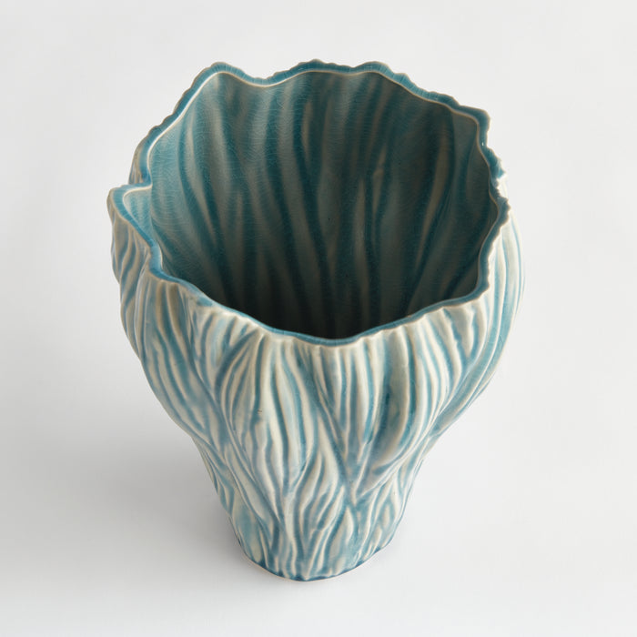 Annabelle Vase Small - View 2