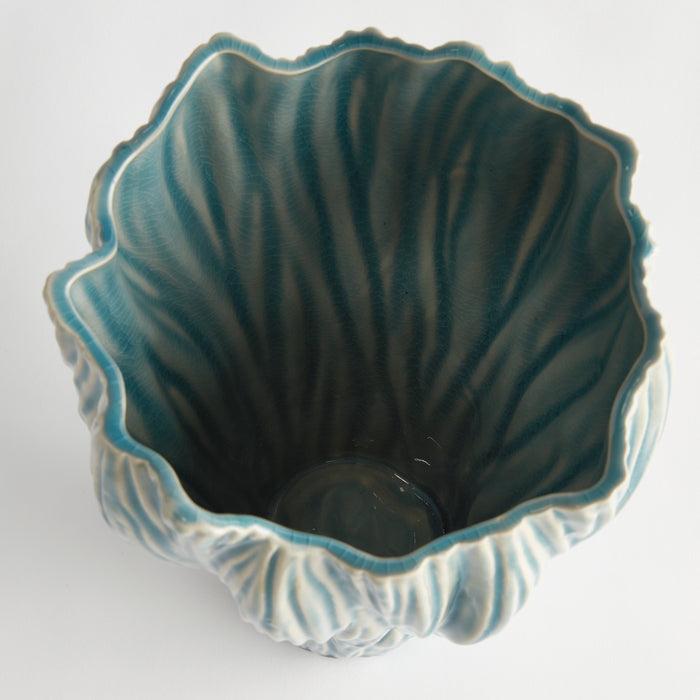 Annabelle Vase Small - View 3