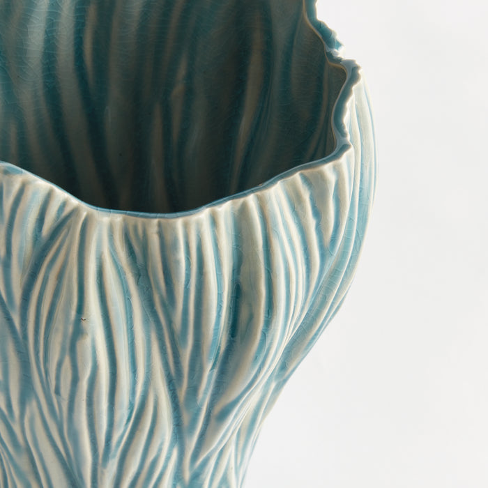 Annabelle Vase Small - View 4