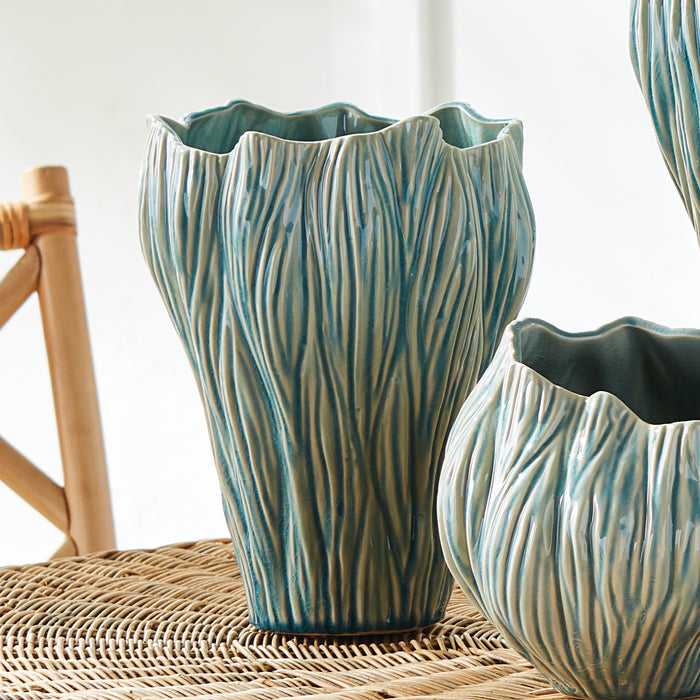 Annabelle Vase Small - View 5