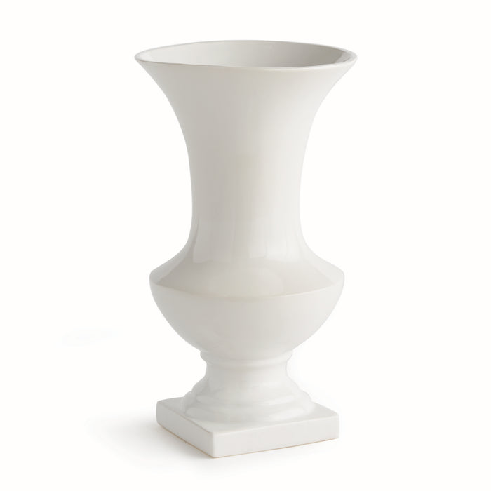 Antoinette Footed Vase Large