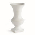 Antoinette Footed Vase Large