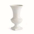Antoinette Footed Vase Medium