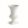 Antoinette Footed Vase Small