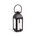 Antoinne Outdoor Lantern Small