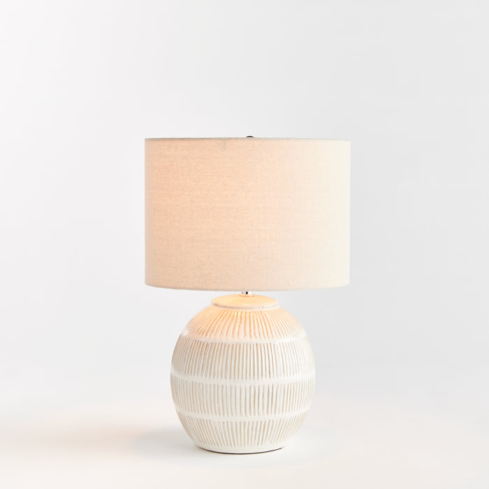 Antoni Lamp - View 2