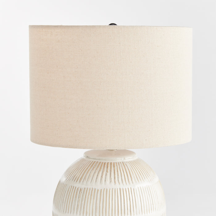 Antoni Lamp - View 4