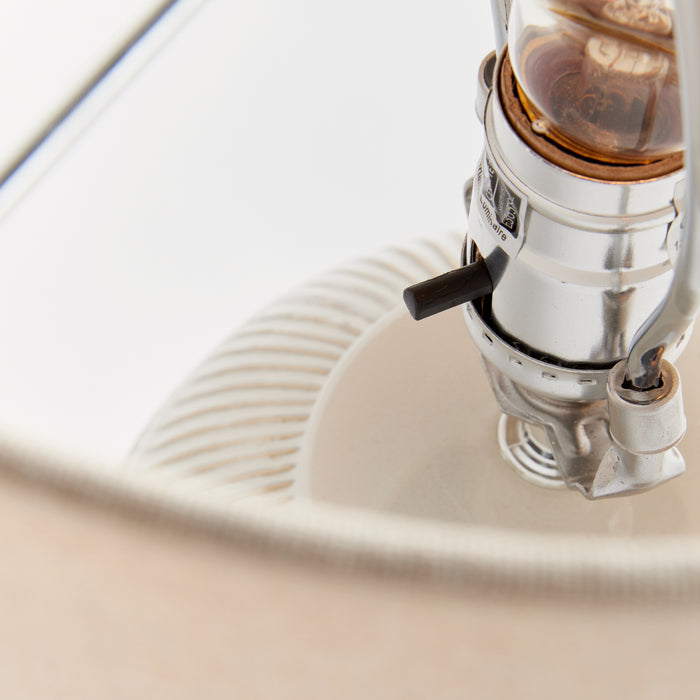 Antoni Lamp - View 6