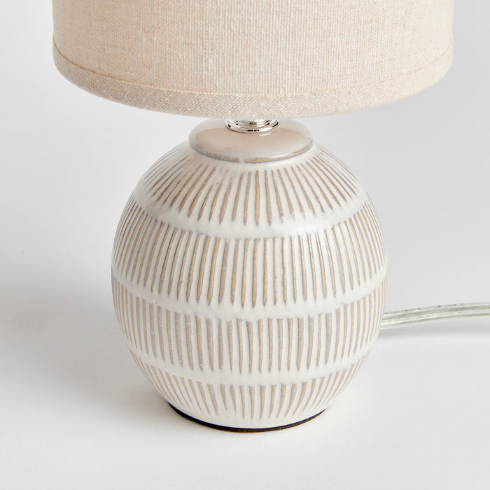 Antoni Mini Lamp - View 3