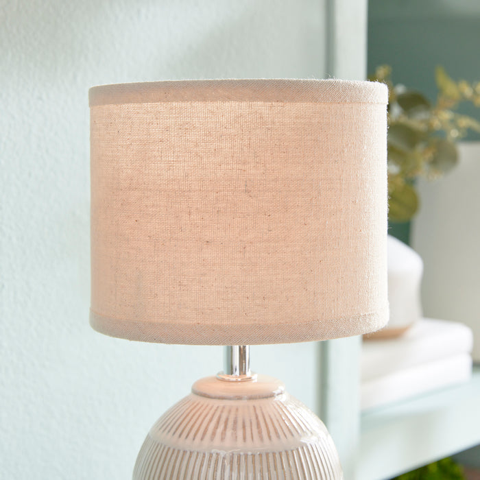 Antoni Mini Lamp - View 7