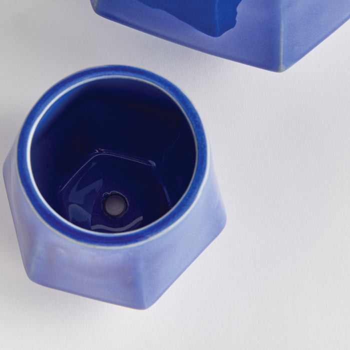 Apex Pots, Set Of 2 - View 3