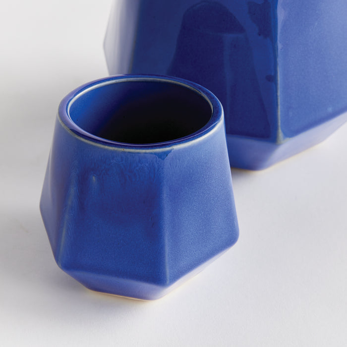 Apex Pots, Set Of 2 - View 4