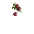 Apple Branches 20" St/4