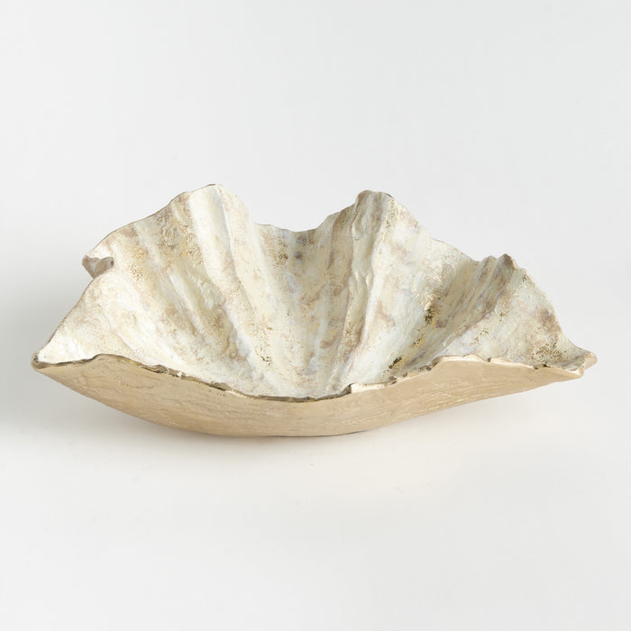 Arabella Decorative Bowl - View 2