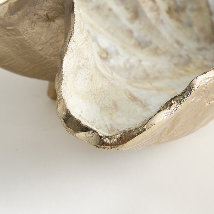 Arabella Decorative Bowl - View 4