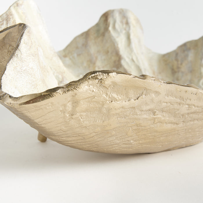 Arabella Decorative Bowl - View 5