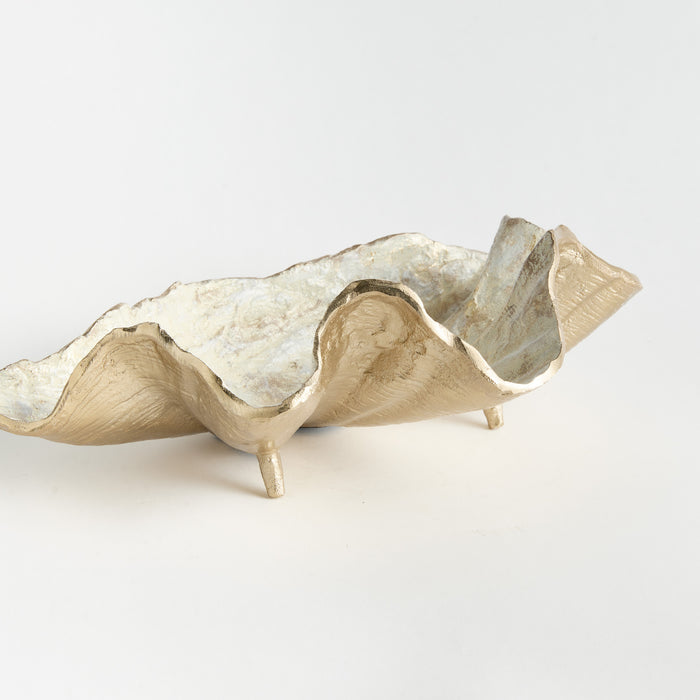 Arabella Decorative Bowl - View 6