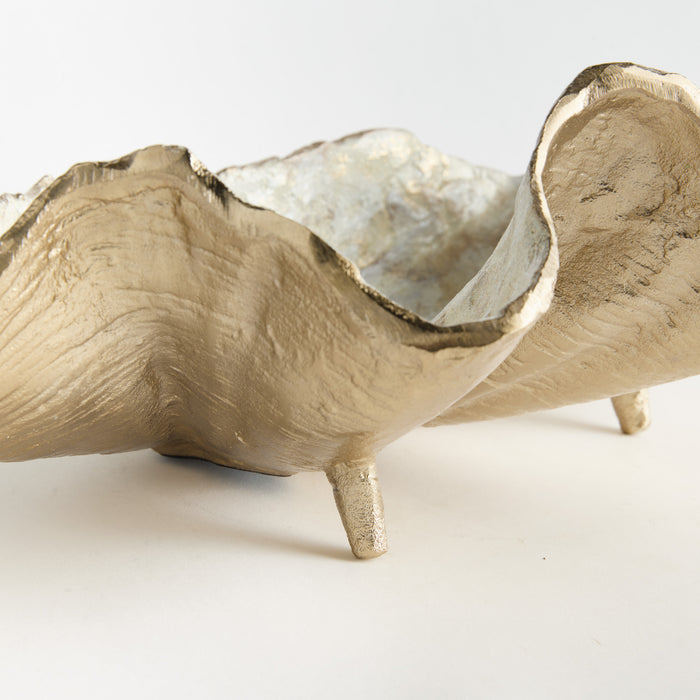 Arabella Decorative Bowl - View 7