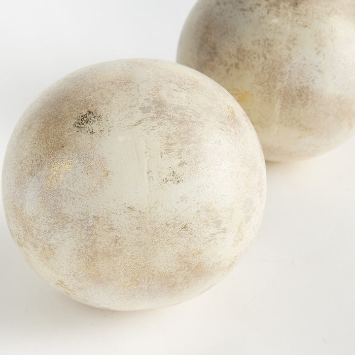 Arabella Orb Large - View 2