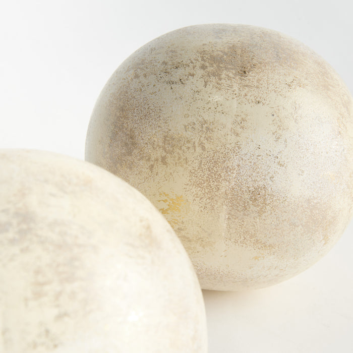 Arabella Orb Large - View 3