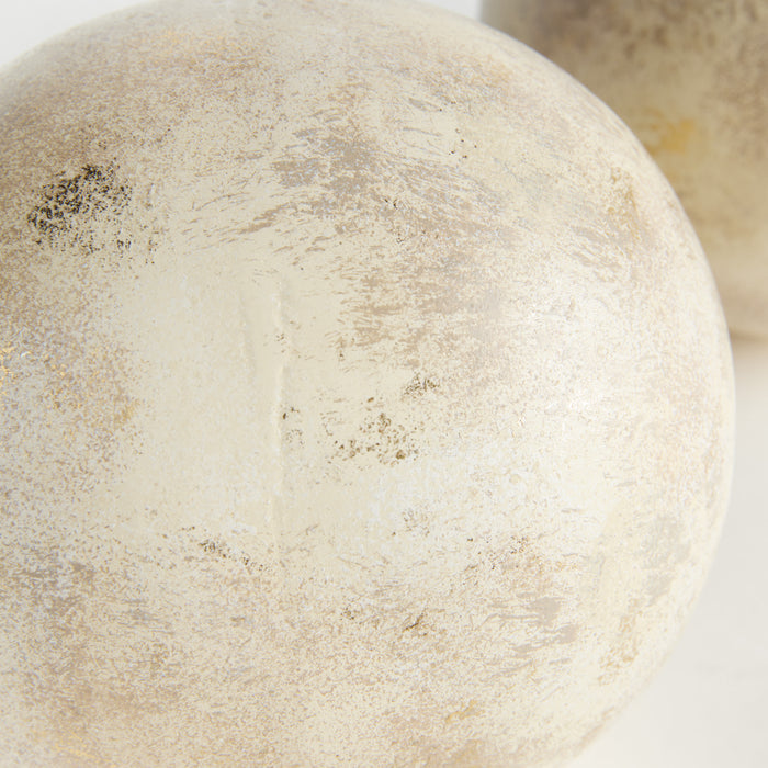 Arabella Orb Large - View 4