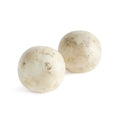 Arabella Orb Medium St/2