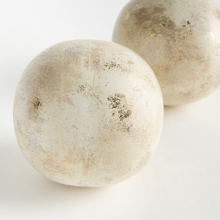 Arabella Orb Medium St/2 - View 2